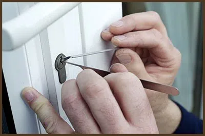 Expert Locksmith Shop Munster, IN 219-310-2839 Expert Locksmith Shop Munster, IN 219-310-2839