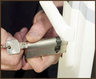 Expert Locksmith Shop Munster, IN 219-310-2839 Expert Locksmith Shop Munster, IN 219-310-2839