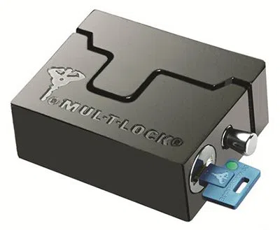 Expert Locksmith Shop Munster, IN 219-310-2839