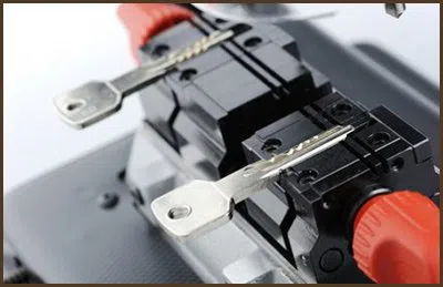 Expert Locksmith Shop Munster, IN 219-310-2839