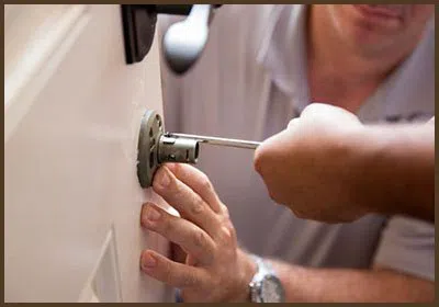 Expert Locksmith Shop Munster, IN 219-310-2839 Expert Locksmith Shop Munster, IN 219-310-2839