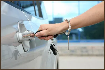 Expert Locksmith Shop Munster, IN 219-310-2839 Expert Locksmith Shop Munster, IN 219-310-2839