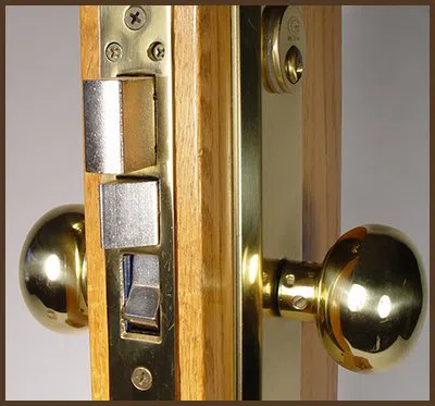 Expert Locksmith Shop Munster, IN 219-310-2839