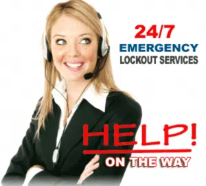 Expert Locksmith Shop Munster, IN 219-310-2839