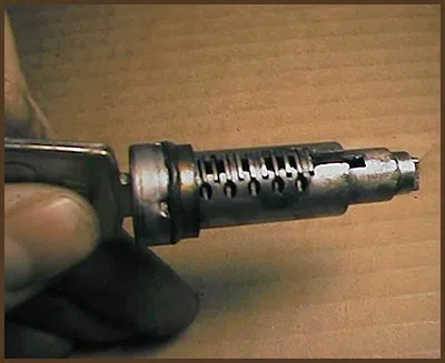 Expert Locksmith Shop Munster, IN 219-310-2839