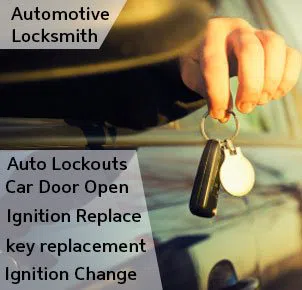Expert Locksmith Shop Munster, IN 219-310-2839 Expert Locksmith Shop Munster, IN 219-310-2839
