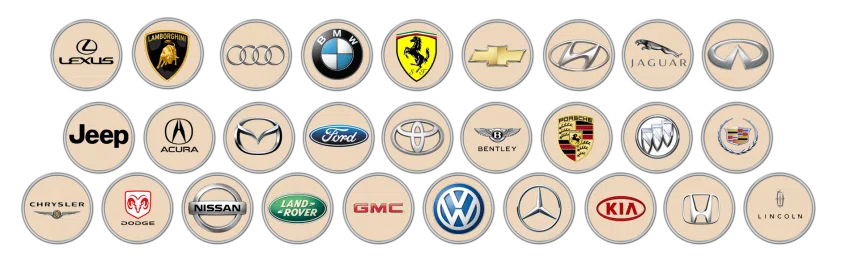 Expert Locksmith Shop Munster, IN 219-310-2839 Expert Locksmith Shop Munster, IN 219-310-2839 - automotive-car-brands-850x268