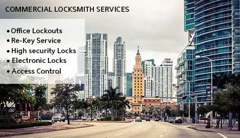 Expert Locksmith Shop Munster, IN 219-310-2839 Expert Locksmith Shop Munster, IN 219-310-2839