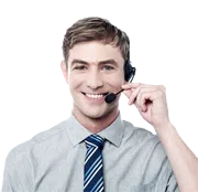 Expert Locksmith Shop Munster, IN 219-310-2839