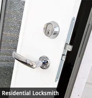 Expert Locksmith Shop Munster, IN 219-310-2839