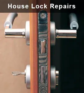 Expert Locksmith Shop Munster, IN 219-310-2839 - res-02
