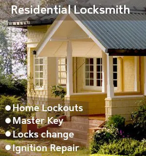 Expert Locksmith Shop Munster, IN 219-310-2839