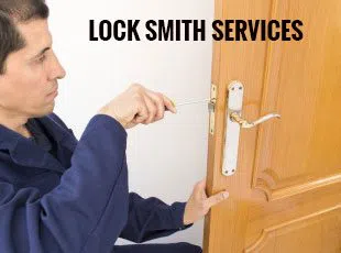 Expert Locksmith Shop Munster, IN 219-310-2839 Expert Locksmith Shop Munster, IN 219-310-2839